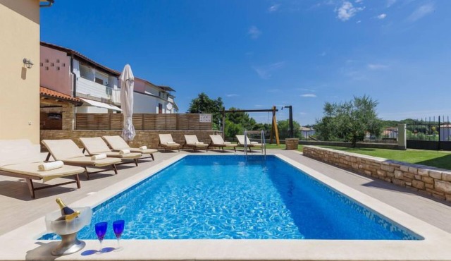 Licardo by Interhome