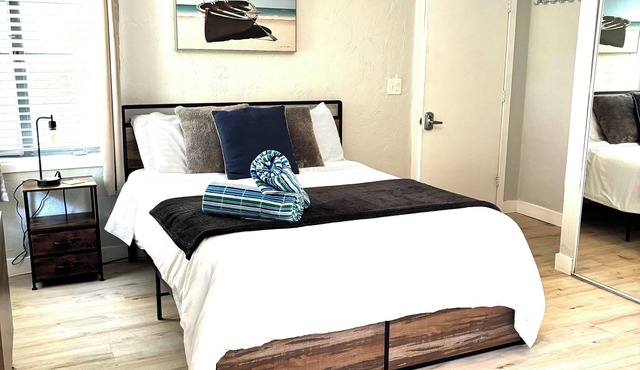 Lido-Key-Tiny Adorable Studio-C
