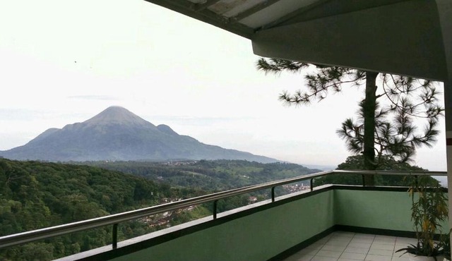 Liemas hotel