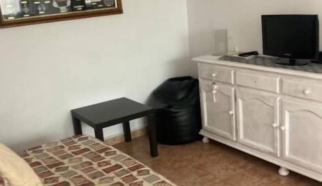 Liencres Apartment