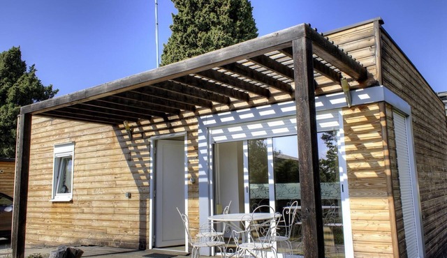 Liera - LEVENS - Gîte