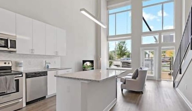 Life at The Top | Luxury | Loft | Pool | Lifestyle