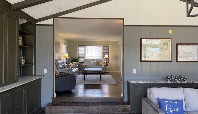 Life Just Got Better at 12 Corners. Convenient. Pool.