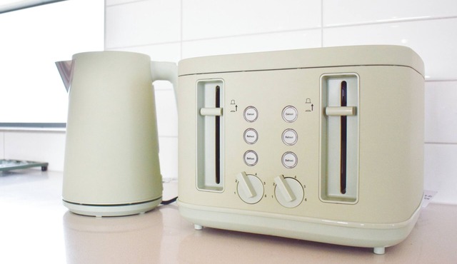 LIFE ON OCEANIA, WHERE MEMORIES ARE MADE!