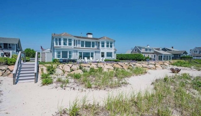 Life takes you down many paths,but my favorite ones lead to the beach RPMS139