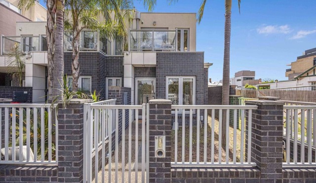 Lifestyle Savvy on Urban Eddy