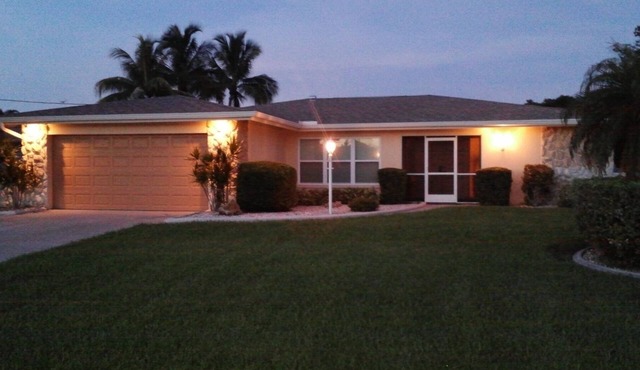 Lifetime Memories, Free WiFi, Private Pool, Grill, Beach & Fishing Supplies