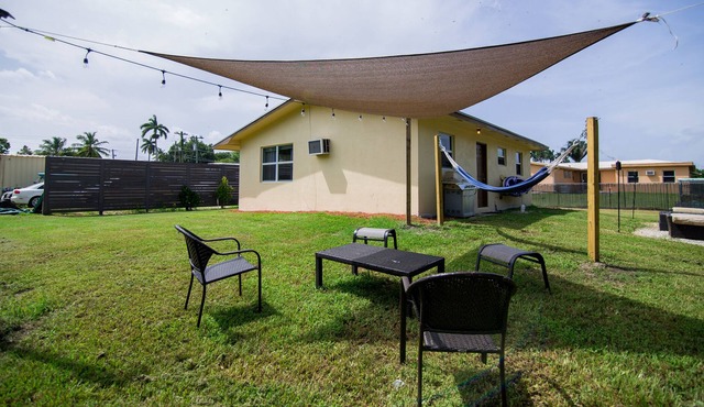 Light Up Front & Back | Queen Beds | Lake | Pet Ok