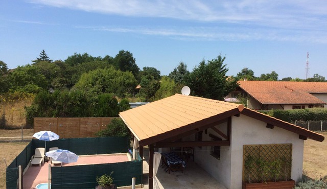 Lighthouse Cottage + Boat Activities, Towed Buoys, Sea Fishing, Wine Tourism