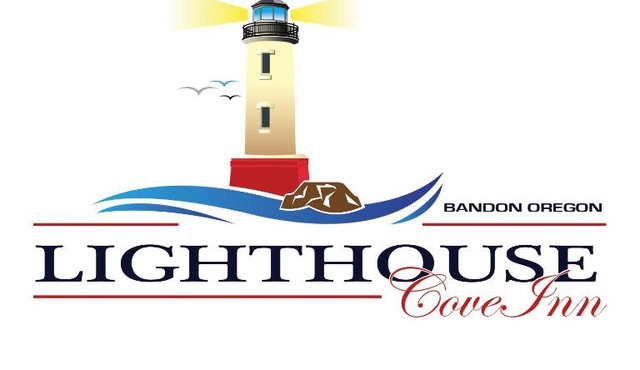 Lighthouse Cove Inn