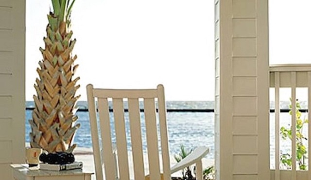 Lighthouse Inn At Aransas Bay