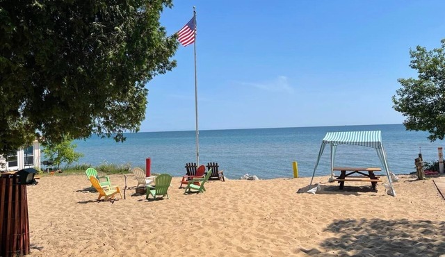 Lighthouse Inn