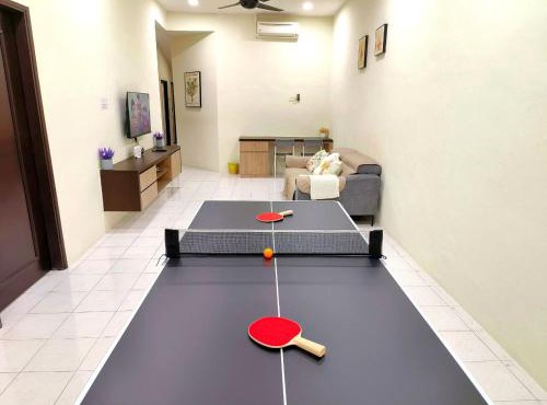 Lighthouse Tmn Intan 6pax Water Dispenser Neflix Target