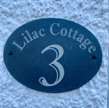 Lilac Cottage - Fell views & walks from the door
