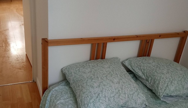 Lille Centre Lille Europe station