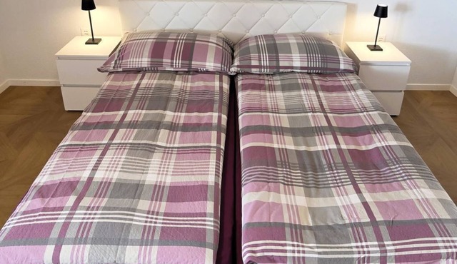 Lilo/2-Zimmer by Interhome