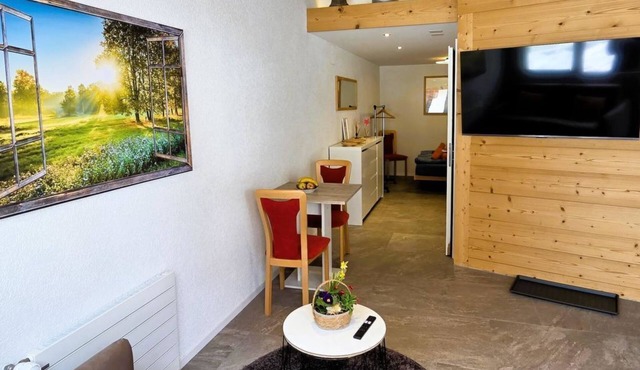 Lilo/Studio by Interhome