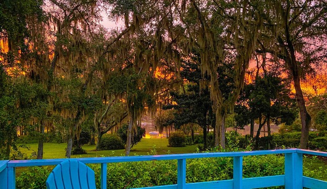 Lily Lake Retreat, Cozy and quiet - the perfect getaway