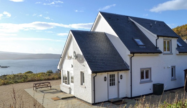 Lily Lodge - UK31958