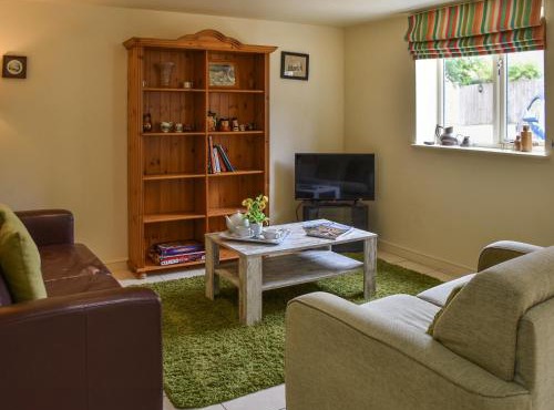 Lily Pad 5 - Uk43913