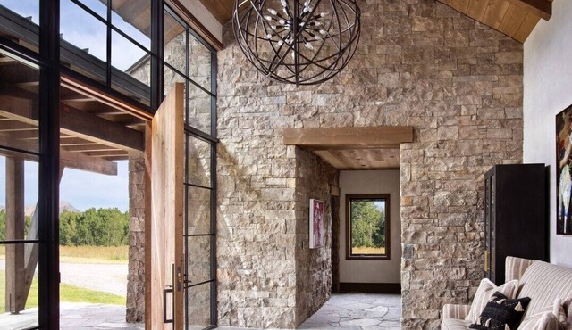 Limestone Creek Ranch - An Unparalleled Montana Experience