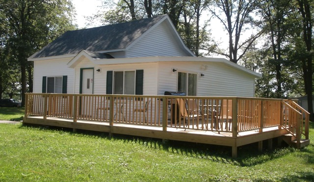 Limited availability, book today!