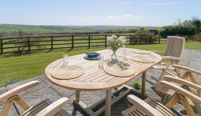 Limited dates remaining for Autumn 2021!