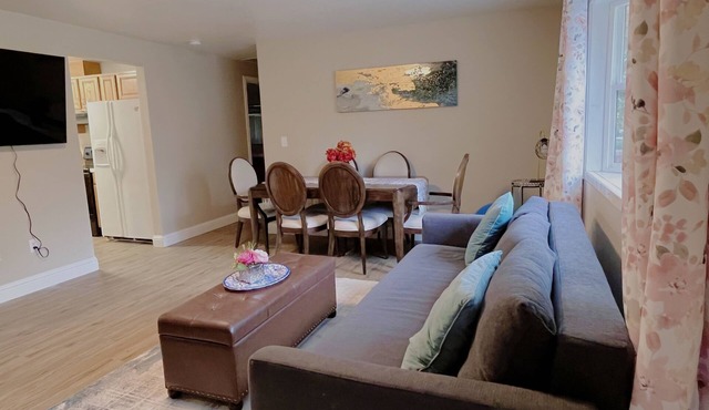 Limited Time 20% Off/Outlets/mountain/lake/biking