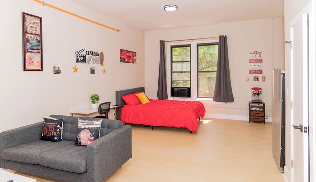 Limited Time Listing