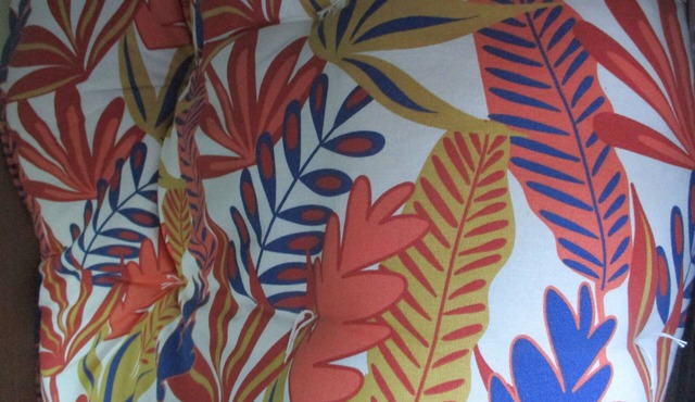 Limoges, T2 +parkings au Jardin ,acces Facile !