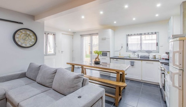 Limprévu - Sennecey LE Grand