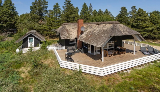 "Lin" - 2.9km from the sea by Interhome