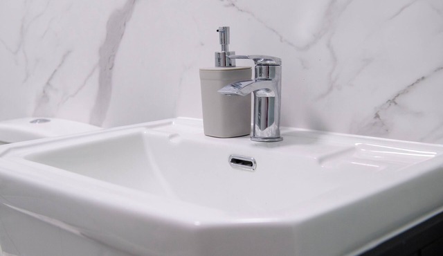 Lincoln Stunning House - Sleeps 7 - Parking - Garden - WIFI