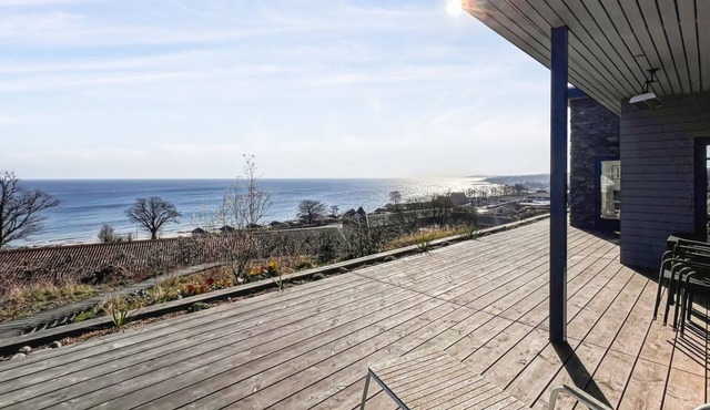 "Linda" - 200m from the sea by Interhome