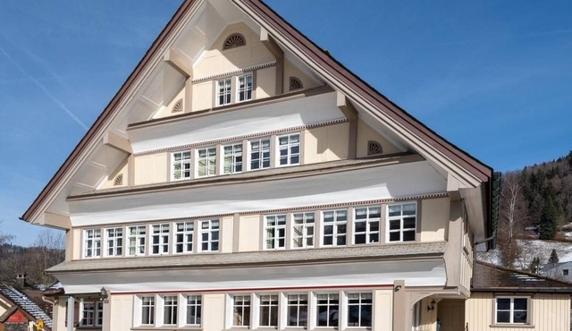 Lindeli by Interhome