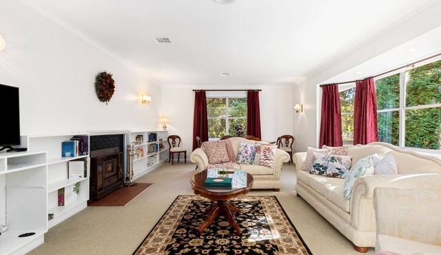 LINDEN -SPECIALS ON NOW !