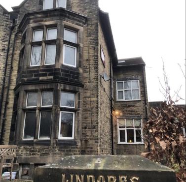 Lindores Bed & Breakfast