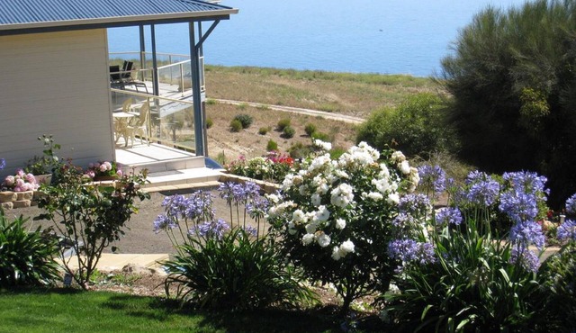 Lindsays of Kangaroo Island