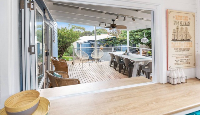 Linga Longa - 20 Laronde