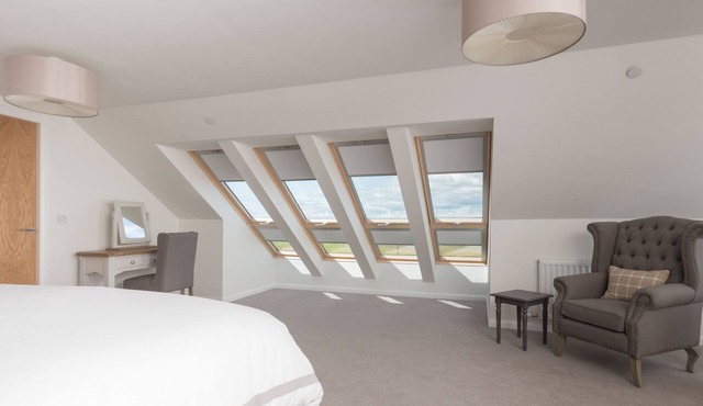 LinksView - Donnini Deluxe