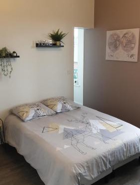 Linotin centre ville Compiègne