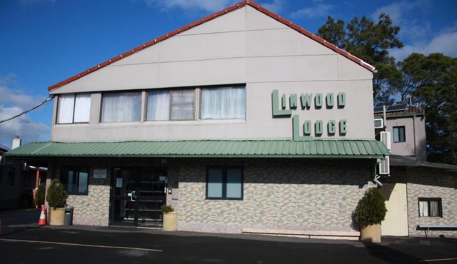 Linwood Lodge Motel