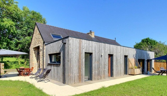 Liorh & Tejtal - 11/12 pers