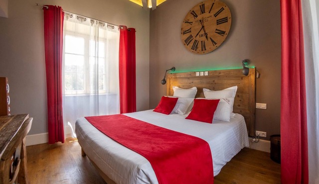 Lip Room (2pers. maximum)