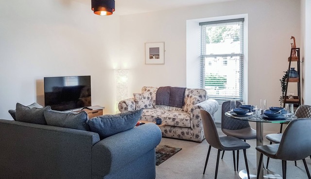 Liquorstane - UK40568