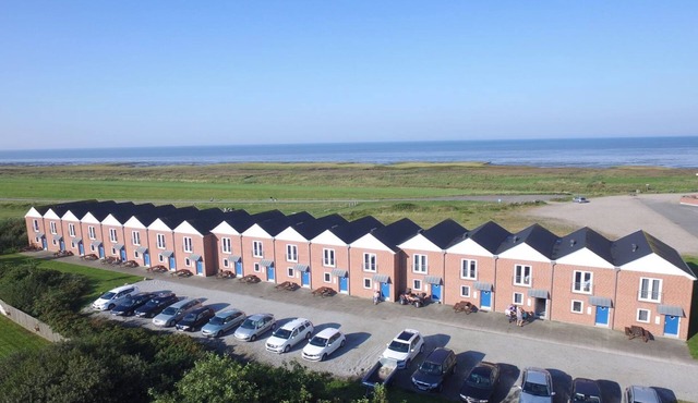 "Lisamaria" by Interhome