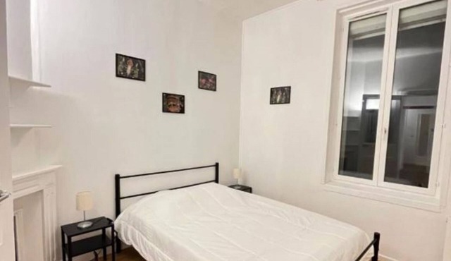 Lisbonne - Appartement cosy à Reims