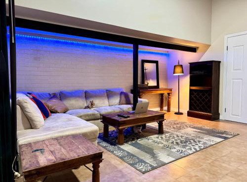 Lismore Hillside Home on Ballina Road