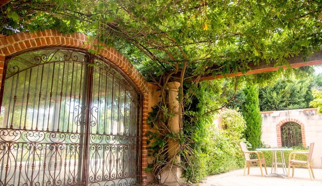 Lithgow Workies Club Motel