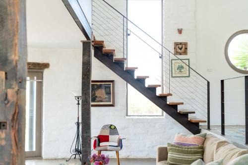 Lithia Guest House - Daylesford Region